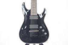 SCHECTER AD-C-7-HR