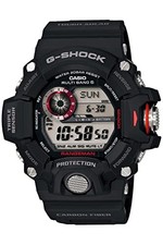 Orologio da polso Casio