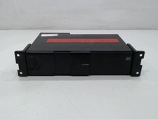 🇮🇹 CARICATORE CD ➤BMW SERIE 3  65126946989 ♻️