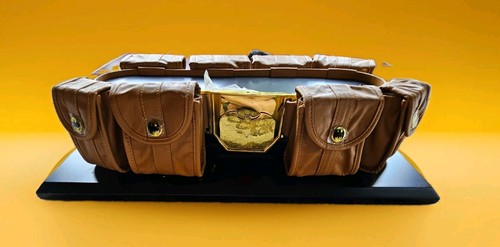 Cintura utilità replica