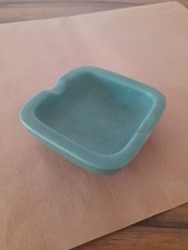 VECCHIA CERAMICA RICHARD GINORI SAN CRISTOFORO Design GARIBOLDI GIO PONTI LENCI