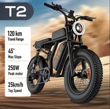 Motore bici 250w alta - bici,