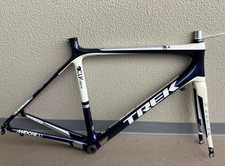 Set trek madone freme - madone,