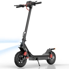 Iscooter i10pro - iscooter,