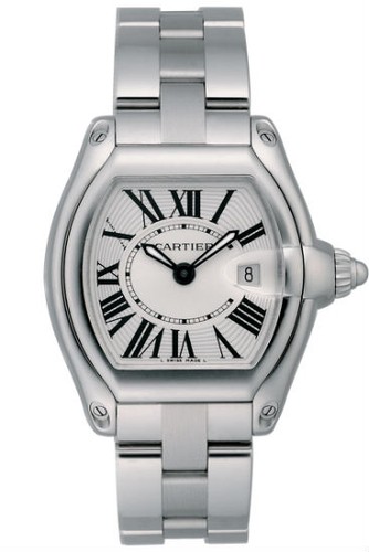 Orologio donna cartier - donna,