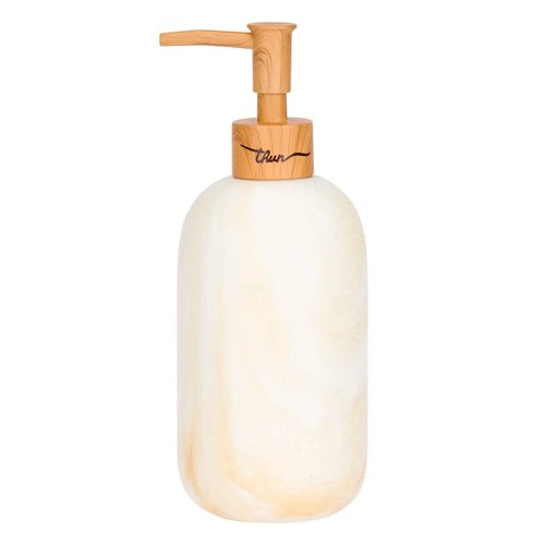 Thun dispenser sapone - -,