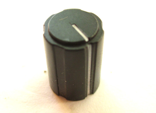Behringer autocom manopola - autocom,