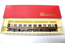Rivarossi HO Scale 2460 Orient