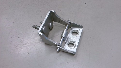 Ford fiesta anno - ford, cerniera