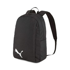 PUMA Teamgoal 23 Backpack
