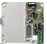 Kit staffa muro monitor - muro,