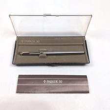 Custodia stilografica Parker