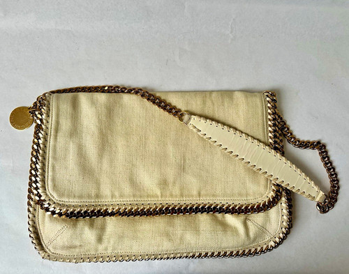 Borsa tracolla stella - tracolla,