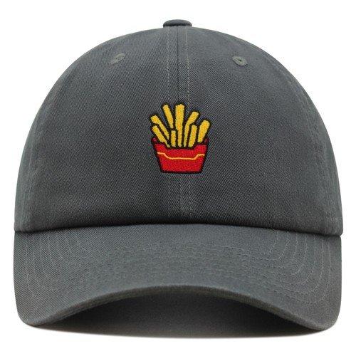Cappello jpak french - jpak, frys