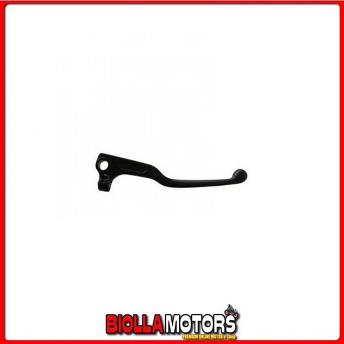 440534 leva frizione cagiva - 440534,