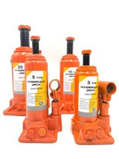 Cric martinetto martinetto