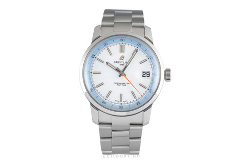 Orologio uomo breitling top - uomo,