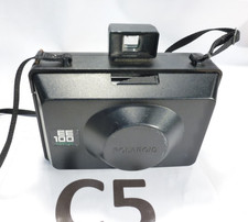 Polaroid EE100 Special Instant