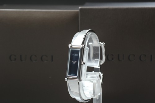 Quasi come nuovo orologio - come,