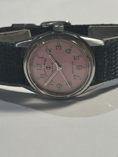 FAVRE-LEUBA RARO OROLOGIO