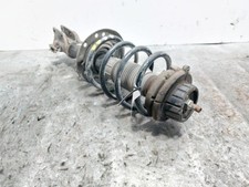 50710405 AMMORTIZZATORE