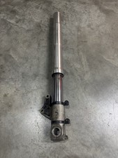 STELO FORCELLA SOSPENSIONE SINISTRO SX DUCATI MONSTER