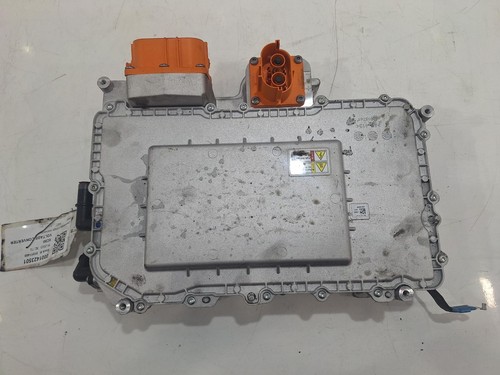 Volvo xc90 mk2 - 2015-2026, 2.0l