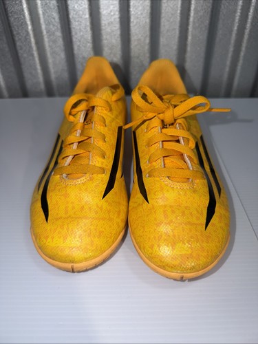 Scarpe calcio adidas - f5, in