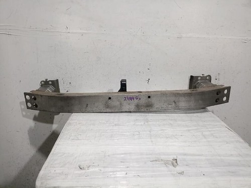 521310f011 rinforzo paraurti - 521310f011,
