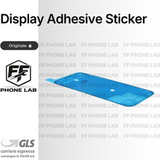BIADESIVO DISPLAY PER APPLE