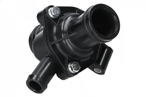Alloggiamento termostato 90824