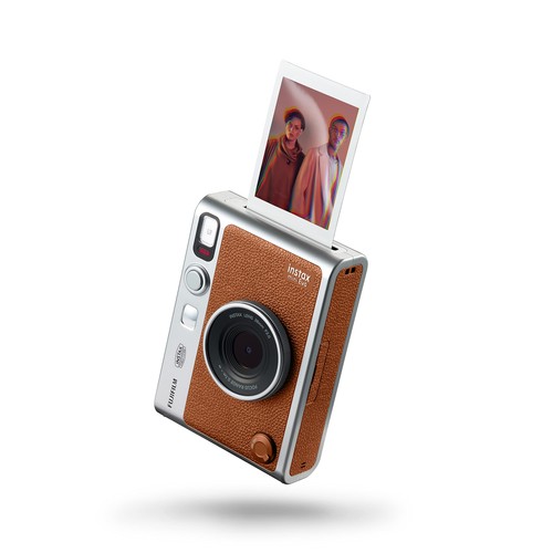 Instax mini evo - evo, stampante
