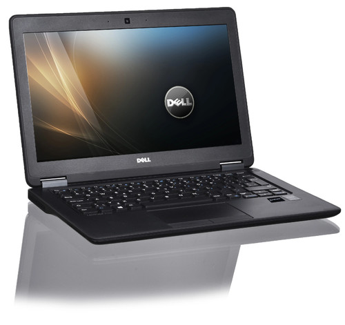 Dell latitude e7250 core - latitude,