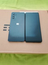 samsung galaxy a32 5g