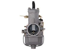 Carburatore - per MZ ETZ