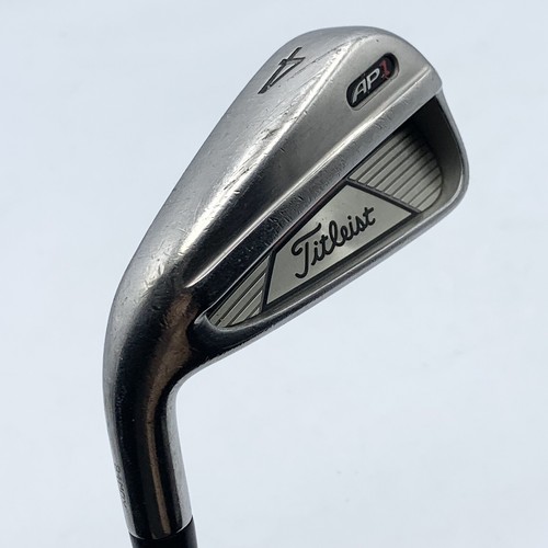 Titleist ap1 singolo iron - titleist,