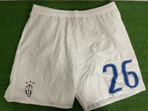 Pantaloncini short - pantaloncini,