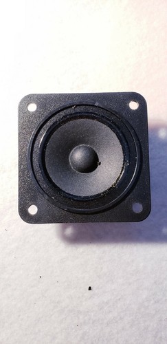 Jbl 72273 reva altoparlante - jbl,