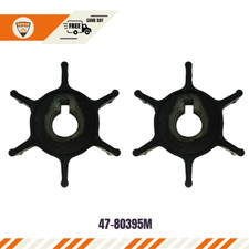 47-80395M Per Motori