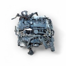 Motore BPY Engine adatto per