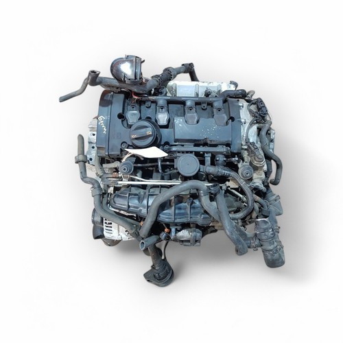 Motore bpy engine - bpy,