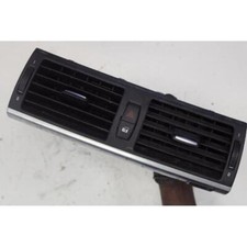 BOCCHETTA ARIA CENTR. CRUSCOTTO PER BMW X5 E70 (07-10) 3.0 TD (173KW) 4WD 2007