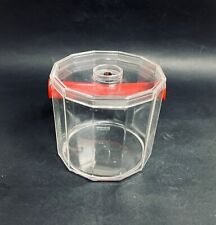 Secchiello Portaghiaccio Guzzini design A Pozzi Zodiaco Design Elegante Cocktail