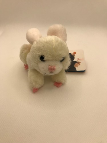 Peluche trudi sweet collection - peluche,