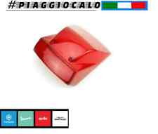 STOP GEMMA  POSTERIORE PER