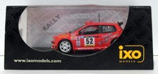 Ixo Models 1/43 Scale RAM025 -