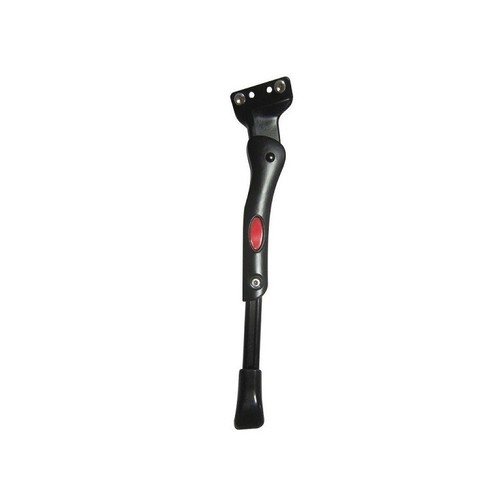 Cavalletto bici carro - cavalletto,