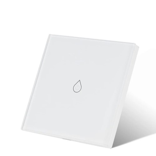 Interruttore caldaia smart - interruttore,