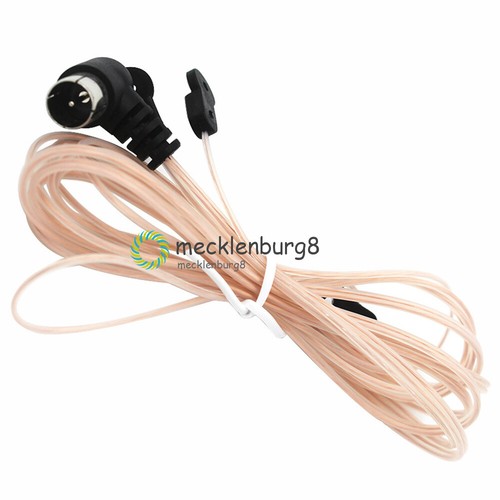 Connettore dipolo - 1x,