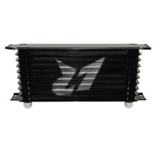 Linesracing radiatore olio - linesracing,